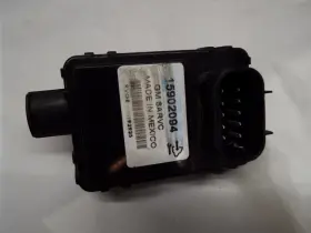 15902094 Acdelco 19432143 07-12 Gm Chevy Colorado Canyon Gmc Battery Control Module