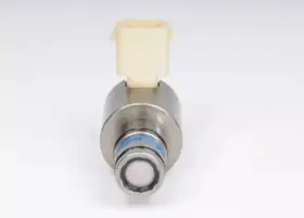 24210864 Acdelco