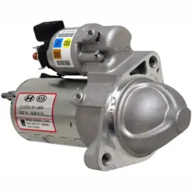 336-2248a Acdelco 336 2248 A