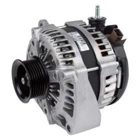 84143539 Acdelco - Gm Original Equipment Alternator