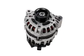 84206550 Acdelco - Genuine Gm Parts Alternator