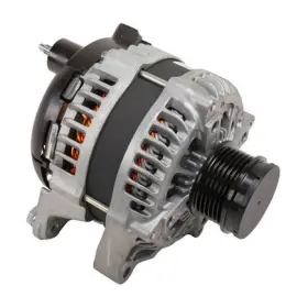 84542722 Acdelco