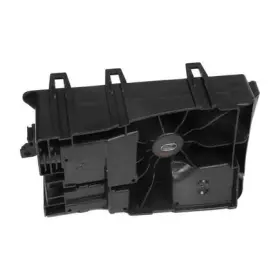 95963459 Acdelco Housing F/cmpt