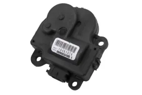 15-74122 Acdelco Advantage Multi-purpose Actuator