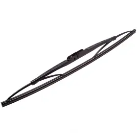 Acdelco Advantage 8-4416 All Season Wiper Blade