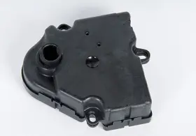 15-72139 Acdelco Brakes