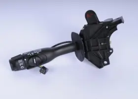 D1593d Acdelco Brakes