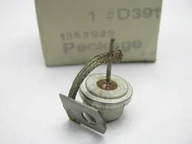 1852929 Acdelco D3911 Alternator Diode -