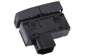 19404101 Acdelco Gm/gm Genuine Parts Instrument Panel Accessory Switch