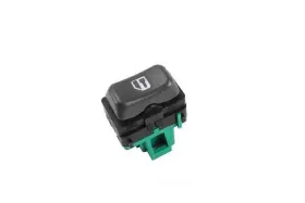 15047830 Acdelco Oe Door Lock Switch Gm Original Equipment