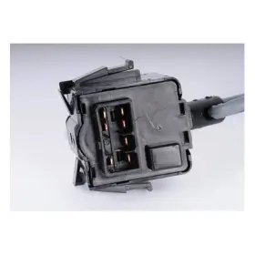 96806619 Acdelco Oe Multi Function Switch