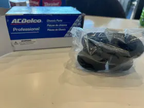 19460717 Acdelco Professional Chassis Parts