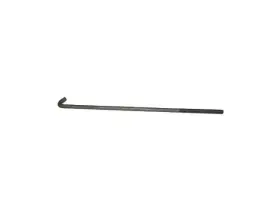 54kpsc35 Action Crash Battery Hold Down Bolt For Cuda Duster Barracuda Belvedere Ii Fury I
