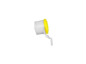 Cv65q9 Action Crash Windshield Washer Tank Filler Neck For Impreza Forester Xv Crosstrek Wrx Cv65q9 Action Crash Windshield Washer Tank Filler Neck For Impreza Forester Xv Crosstrek Wrx