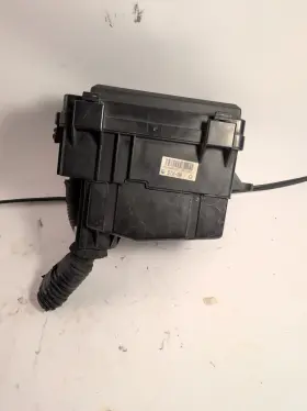081506-stx-a0 Acura Oem 2007 Mdx 3.7l Engine Compartment Fuse Box Relay