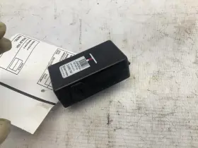 12008276d Acura 14-16 Mdx Front Left Seat Hcs Control Module P