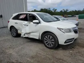 32100tz5a11 Acura Fuse Box Engine Right Hand Compartment Us Market Fits 14-16 Mdx 7424192