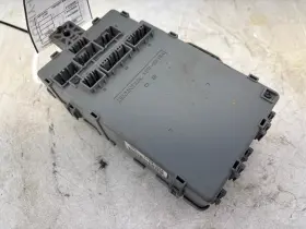 32100tz5a21 Acura 2014-2016 Mdx Cabin Fuse Relay Junction Box Block Module Oem
