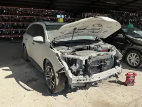 32100tz5a71 Acura Fuse Box Engine Right Hand Compartment Us Market Fits 17-18 Mdx 4876681