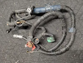 32111-rbb-a50 Acura Oem 04-05 Tsx Charge Harness Positive Cl9 Starter Sub-wire