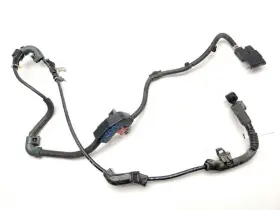 32410tz4a012 Acura 2015-2020 Tlx Positive Battery Wire Harness 2.4l A/t Oem 32410tz4a01