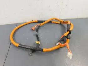 32421-t6n-a001 Acura 2017 16 - 21 Nsx Downverter Cable #0295 F4