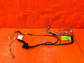 32751-tl2-a00 Acura 09-14 Tsx -driver Left Front Door Wiring Harness Wire Loom - Oem #279