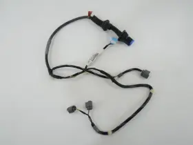 32753-sep-a00 Acura 2004-2008 Tl Rear Right Passenger Side Door Wire Harness Oem