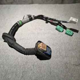 32757-sep-a020 Acura 32757-sep-a010 2006-2008 Tl Oem Front Driver Side Door Sub Wire Harness -