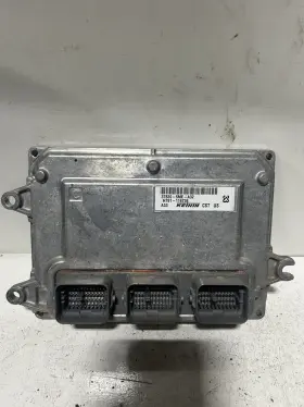 37820-5me-a32 Acura 37820-5me-a31 2017 Rdx Ecm Engine Control Module