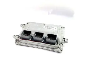 37820-5me-a73 Acura 378205mea82 2016 Rdx Oem Ecm Electronic Control Module