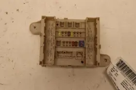 38230-tz5-a010 Acura 2014-2016 Mdx Rear Cabin Power Distribution Junction Fuse Box Block Oem