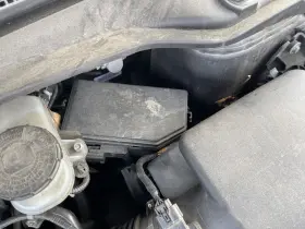 38256tx4a02 Acura 2016-2018 Rdx Engine Compartment Fuse Box 3.5l At Awd 89k -base- 63146