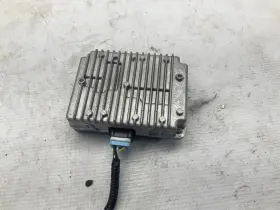 38500-tz5-a110-m1 Acura 16-20 Mdx Power Inverter Converter Control Module Unit P