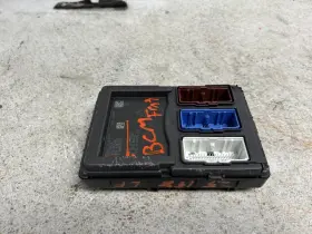 38800tyaa03 Acura 2023 Mdx Front Body Control Module Oem Id