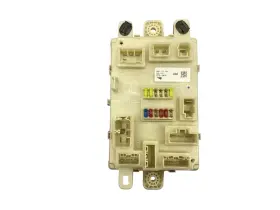 38840tyaa012 Acura 2022-2024 Mdx Rh Passenger Side Power Distribution Fuse Relay Box Module