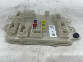 38840tyaa112 Acura Fits 22-24 Mdx Sh-awd Rh Passenger Power Distribution Fuse Box Module Oem