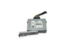 39200tjba21 Acura 2019-2021 Rdx Active Noise Cancellation Acm Control Unit