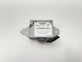 39200tx4a31 Acura 2016-2018 Rdx Active Noise Control Module 60844