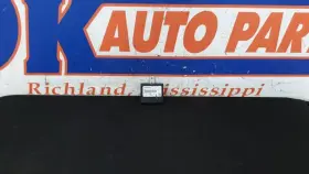 39670-t6n-a010 Acura 17 Nsx Oem Park Sensor Control Module