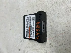 39670tgva01 Acura 2023 Tlx Park Assist Control Module Oem Part Number