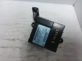 39770-tx4-a53 Acura Communication Telematics Control Module Unit Fits 18 Rdx