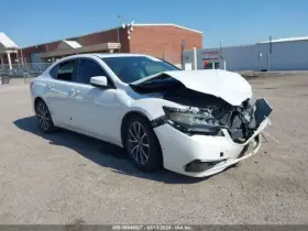 39770tz3a01 Acura Chassis Ecm Communication Bluetooth Fits 15-18 Tlx 1909435