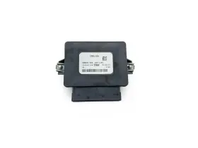 39920tz4a011m1 Acura 2015-2020 Tlx Parking Brake Module