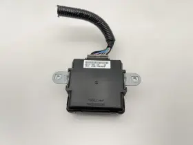 48310r8da51 Acura 2016-2018 Rdx Transfer Case Control Unit 3.5l Awd 30680