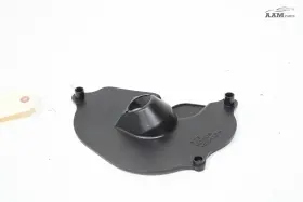 53320-tz5 Acura 2014-2020 Mdx Awd 3.5l Steering Column Shaft Joint Cover Shield Oem