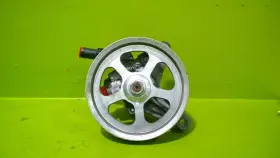 553-50150 Acura 07 08 09 10 11 12 13 Mdx Power Steering Pump Oem 3868-74
