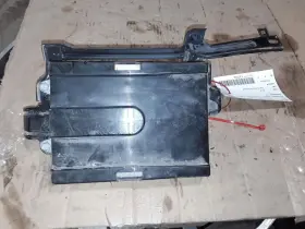 590-10400 Acura Engine Ecm Electronic Module Control Base Fits 18-19 Mdx 791901