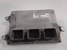590-10956 Acura Engine Ecm Electronic Control Module Us Market Fwd Fits 18 Rdx 366207