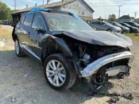 590-11578 Acura Engine Ecm Awd Sh Us Market Fits 2021 Rdx 780532